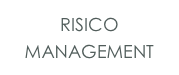 RISICO
MANAGEMENT